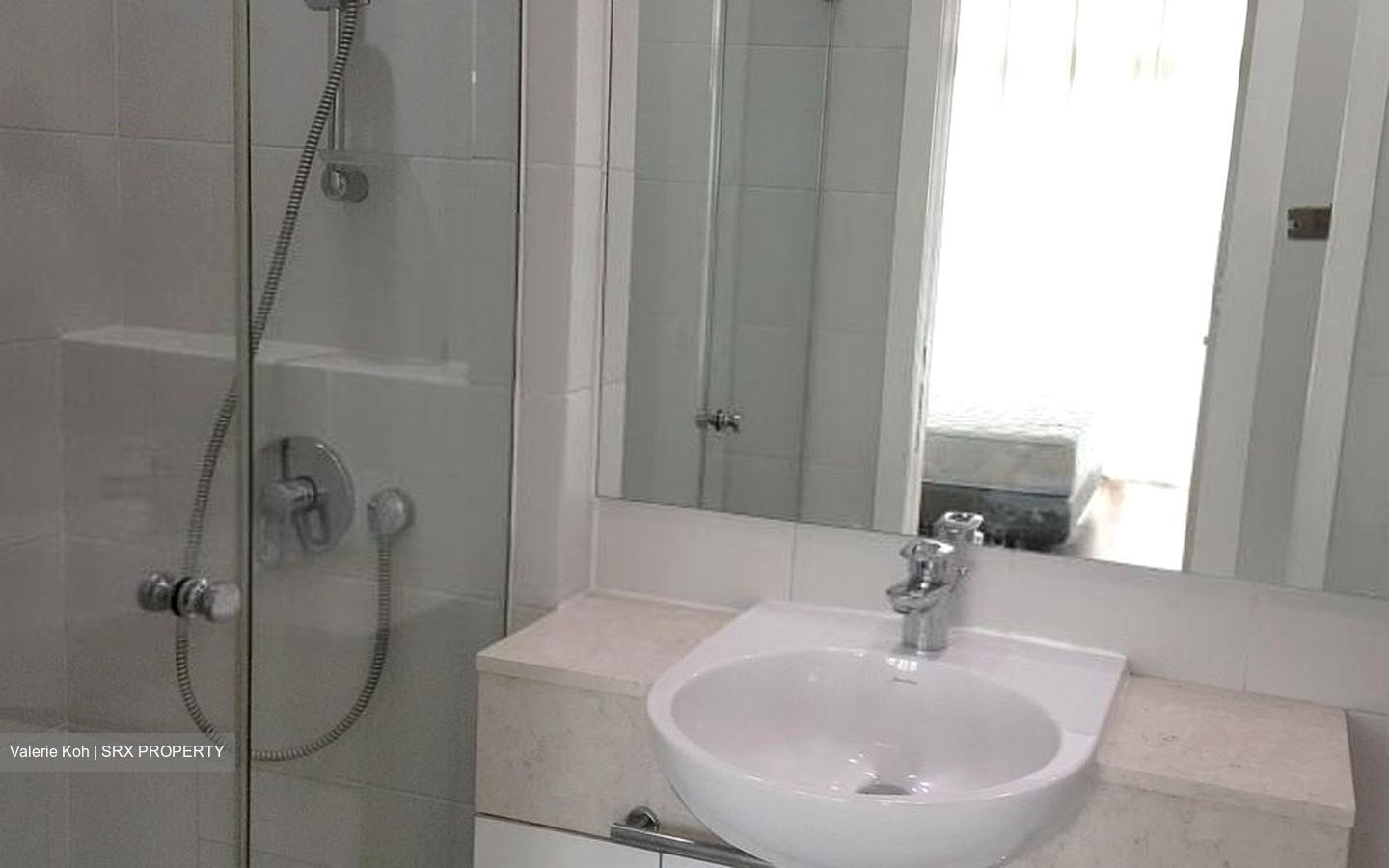 11 Amber Road (D15), Apartment #391843241